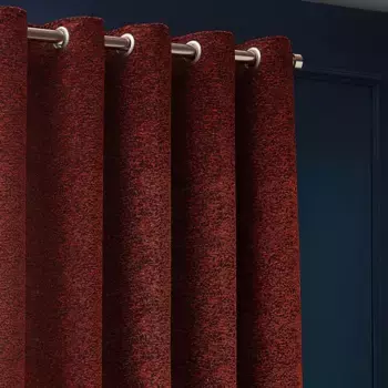 Шторы Paoletti, медный