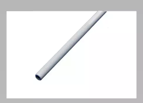 Шторы Rewagi, белый