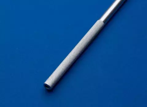 Шторы Rewagi, серебряный