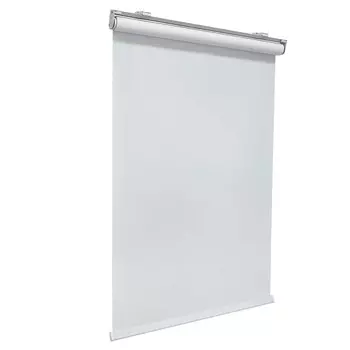 Шторы рулонные Httmt, 70 x 180 см