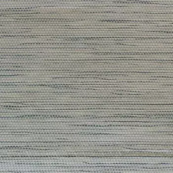 Шторы рулонные Lumi, серый