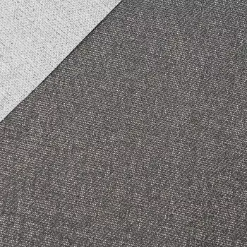 Шторы рулонные Mairo, темно - серый