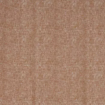 Шторы с люшками gent непрозрачный 135/250 см Ambiente, терракотовый