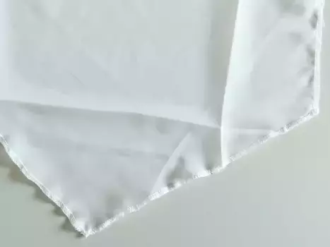 Шторы Schmidt Gard