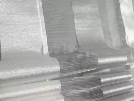 Шторы Schmidt Gard, серый