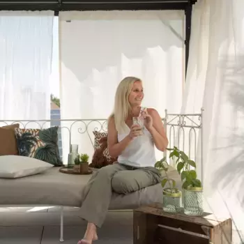 Шторы Schner-Leben