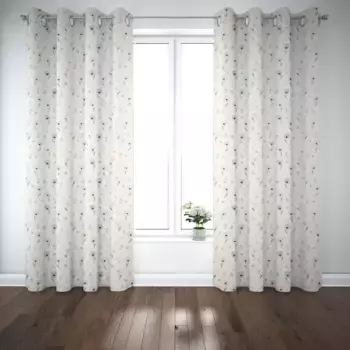 Шторы Schner-Leben