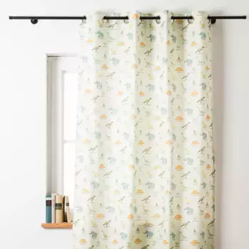 Шторы Schner-Leben