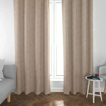 Шторы Schner-Leben