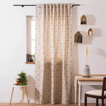 Шторы Schner-Leben