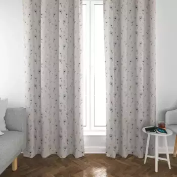 Шторы Schner-Leben, бежевый