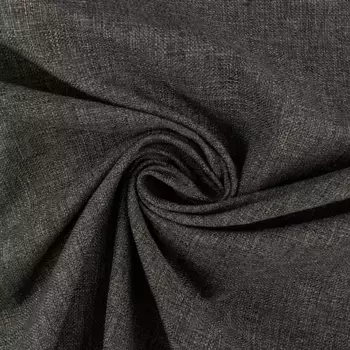 Шторы Schner-Leben, серый