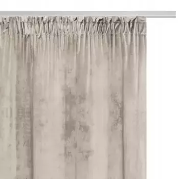 Шторы SIiN, бежевый