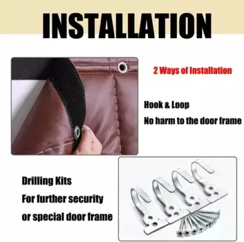 Шторы Sonstige, серый