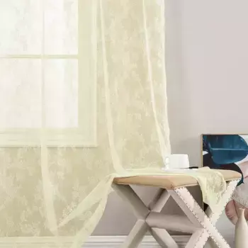 Шторы Sonstige Vorlage