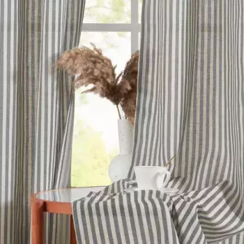 Шторы Sonstige Vorlage