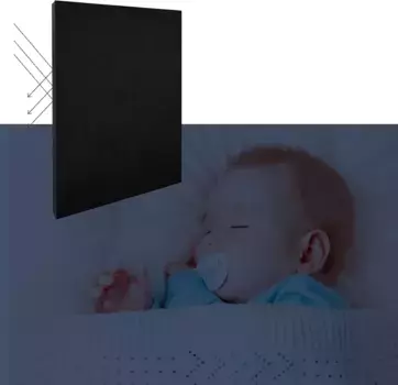 Шторы Sonstige Vorlage