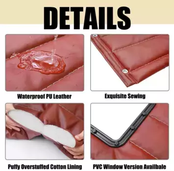 Шторы Sonstige, зеленый