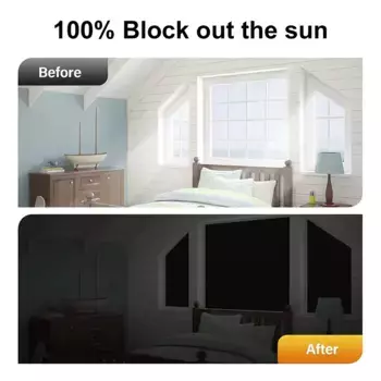 Шторы Stuttg, цвет Bunt