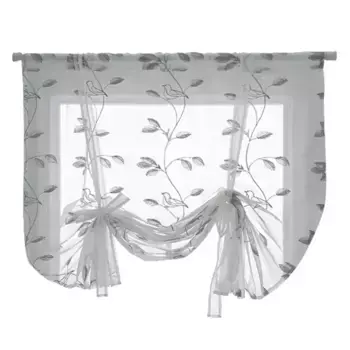 Шторы Stuttg, цвет Bunt