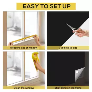 Шторы Stuttg, цвет Bunt