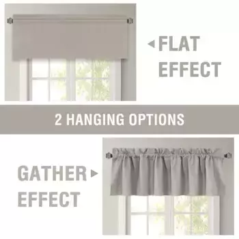 Шторы Stuttg, розовый