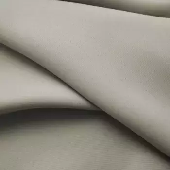 Шторы Textilpartner Helm, бежевый