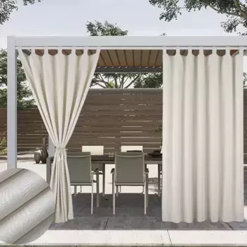 Шторы Topchances