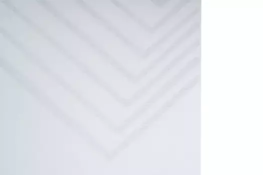 Шторы Verdi Collection