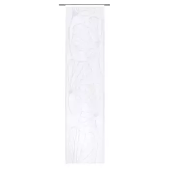 Шторы Verdi Collection