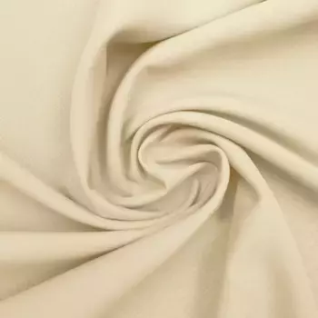 Шторы Voppi, бежевый