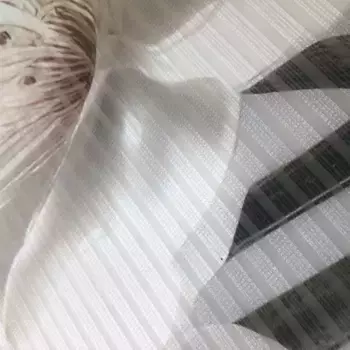 Шторы W. Schmidt GmbH