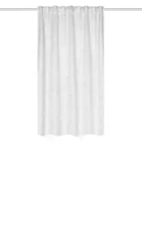 Шторы W. Schmidt GmbH