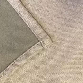 Шторы W. Schmidt GmbH