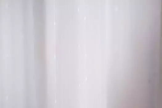 Шторы W. Schmidt GmbH