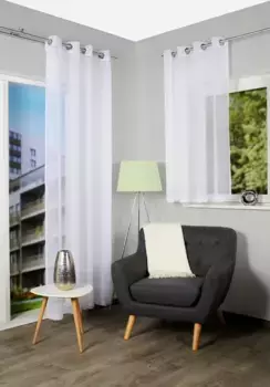 Шторы W. Schmidt GmbH