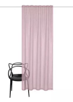 Шторы W. Schmidt GmbH