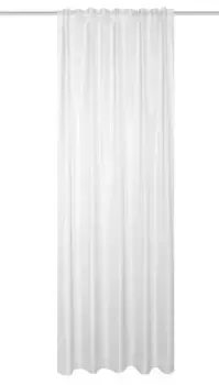 Шторы W. Schmidt GmbH