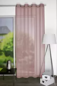 Шторы W. Schmidt GmbH