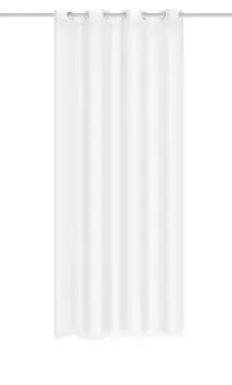 Шторы W. Schmidt GmbH