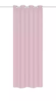 Шторы W. Schmidt GmbH