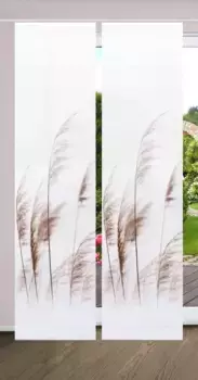 Шторы W. Schmidt GmbH