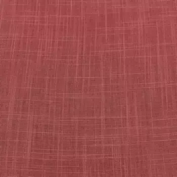 Шторы W. Schmidt GmbH, фиолетовый