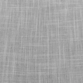 Шторы W. Schmidt GmbH, серый