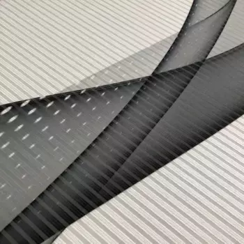 Шторы W. Schmidt GmbH, серый