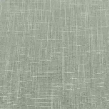 Шторы W. Schmidt GmbH, зеленый