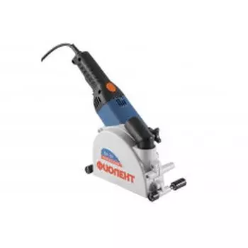 Штроборез Фиолент Б1-30