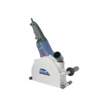 Штроборез Фиолент Б3-40