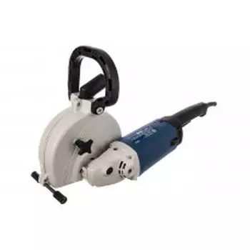 Штроборез Фиолент Б4-70