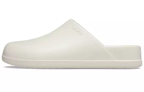Штукатурка Crocs Dylan Clog